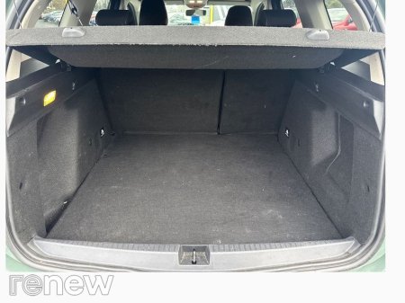 2024 Dacia Duster - thumbnail 12