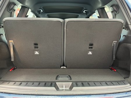 2023 Mercedes-Benz EQB - thumbnail 11