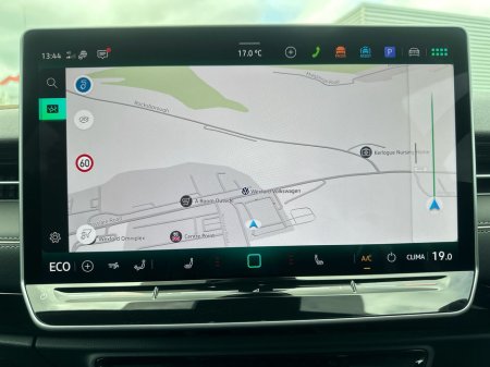 2026 Volkswagen ID.7 - thumbnail 21