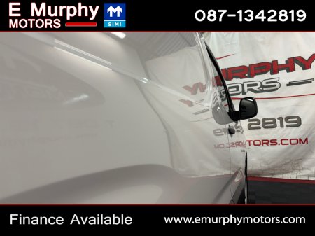 2023 Citroen Berlingo - thumbnail 22