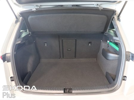 2023 Skoda Karoq - thumbnail 10