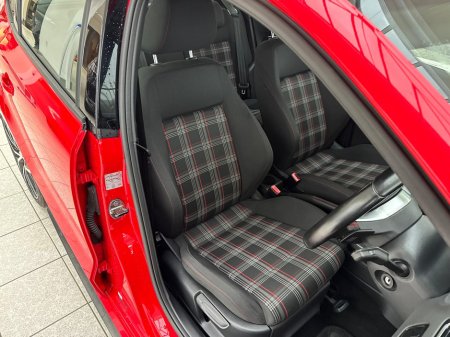 2017 Volkswagen Polo GTI AUTO Remus Exhaust €17,950 thumbnail