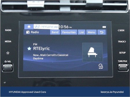 2022 Hyundai Tucson - thumbnail 15