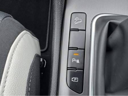 2026 Kia Sportage - thumbnail 32