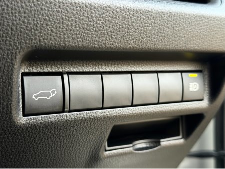 2022 Toyota Rav4 - thumbnail 17