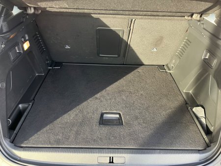 2024 Peugeot 3008 1.5 BlueHDi 130bhp Auto Allure thumbnail