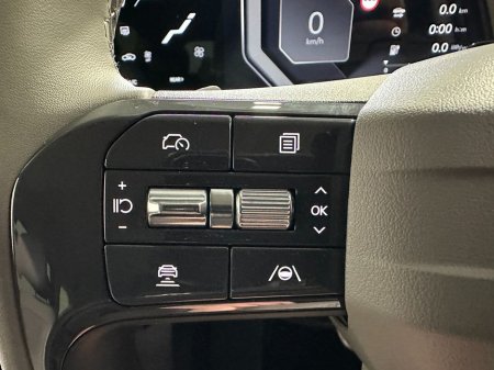 2026 Kia EV5 - thumbnail 17