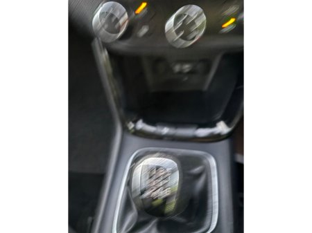 2015 Kia Ceed - thumbnail 12