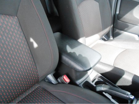 2019 Mitsubishi ASX - thumbnail 13