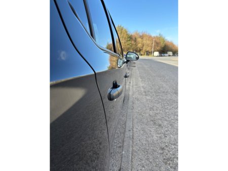 2015 Opel Corsa - thumbnail 14