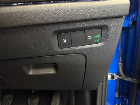 2025 Skoda Octavia - thumbnail 14