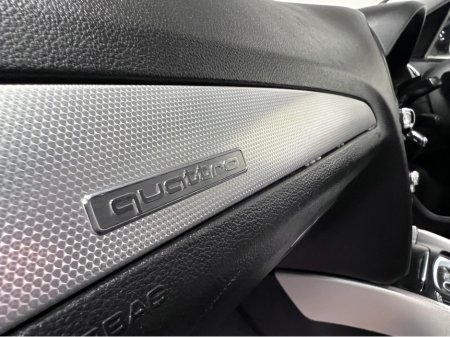 2017 Audi Q5 Q5 S-LINE QUATTRO MODEL €19,500 thumbnail