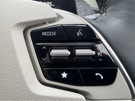 2023 Kia EV6 EARTH €34,495 thumbnail