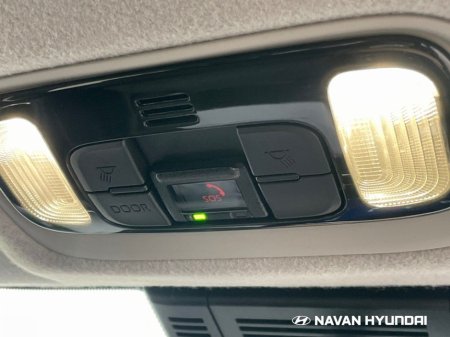 2024 Toyota Yaris Cross 1.5 Hybrid Luna thumbnail