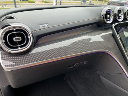 2026 Mercedes-Benz CLE - thumbnail 15