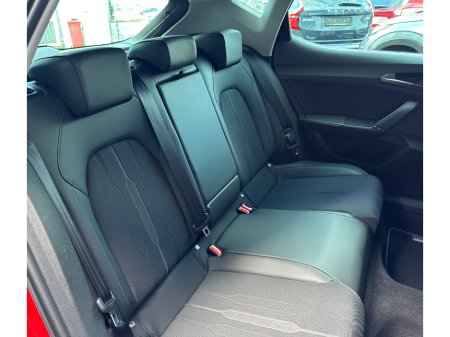 2023 Cupra Leon - thumbnail 15