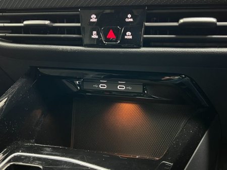 2023 Volkswagen Golf - thumbnail 20