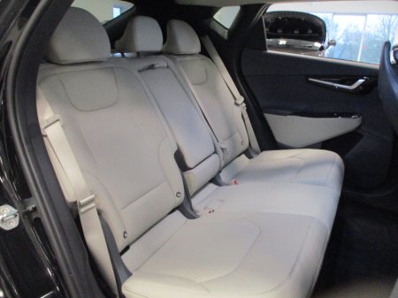 2023 Kia EV6 EV6 Earth €33,950 thumbnail