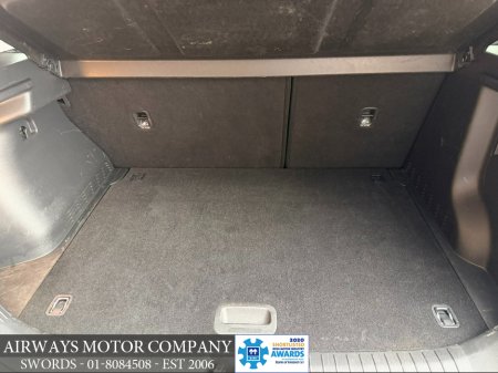 2019 Hyundai Kona - thumbnail 29