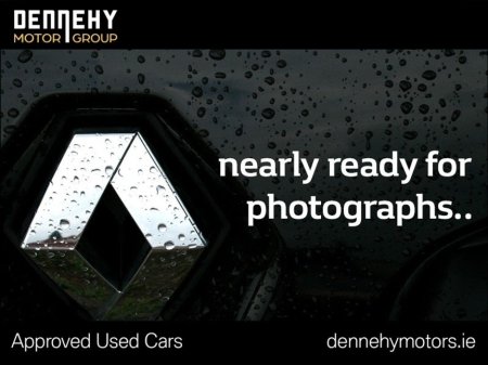 2024 Dacia Duster - thumbnail 1