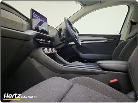 2024 Skoda Kodiaq - thumbnail 4