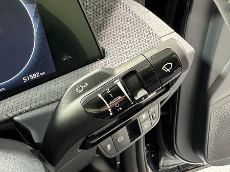 2023 Kia EV6 - thumbnail 19