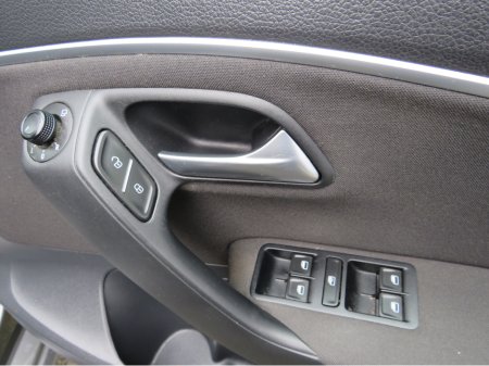 2017 Volkswagen Polo - thumbnail 13