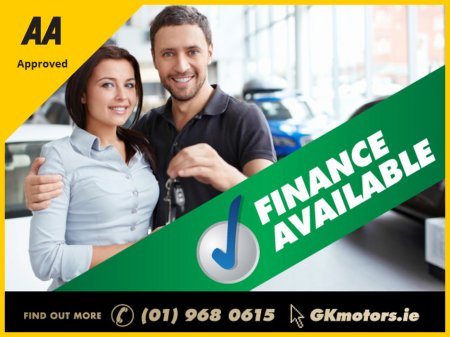 2019 Peugeot 5008 - thumbnail 1