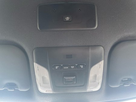 2022 Toyota Corolla - thumbnail 14