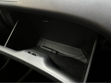 2019 Honda Grace - thumbnail 18