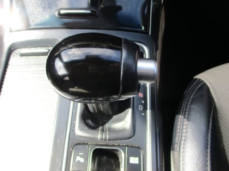 2017 Kia Sorento - thumbnail 18