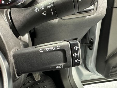 2022 Renault Captur Iconic Edition 1.0 Petrol 222 €20,750 thumbnail