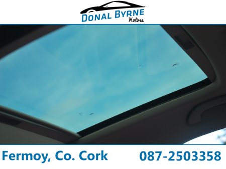 2015 Skoda Fabia MC 1.4 TDI 105HP 4DR Monte Carlo €9,950 thumbnail