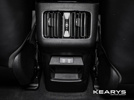 2026 BYD Seal U - thumbnail 14