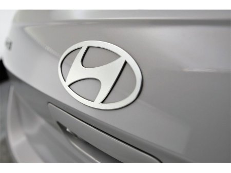 2023 Hyundai i10 1.2 N-LINE 100BHP 5SPD*TOP SPEC* €17,890 thumbnail