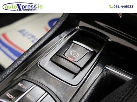 2016 BMW 2 Series Gran Tourer - thumbnail 44