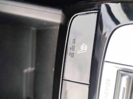 2024 Hyundai Tucson 2WD Executive HEV Auto w.2 Tone Roof €38,750 thumbnail