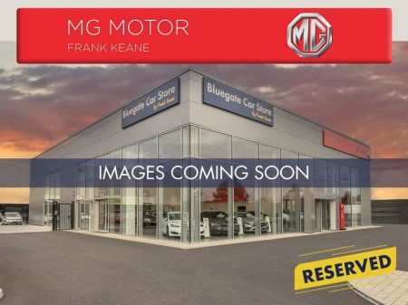 2025 MG HS EX-DEMO HSE EXCLUSIVE PHEV - 24.7KWH**FULL TAN LEATHER INTERIOR**ADAPTIVE CRUSIE CONTROL**FRONT & REAR PARKING SENSORS**360 DEGREE CAMERA**SMART TAILGATE**ANDROID AUTO/APPLE CARPLAY**FINANCE ARRANGED*