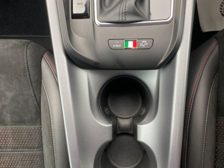 2025 Alfa Romeo Tonale - thumbnail 36