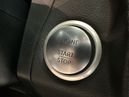 2017 Mercedes-Benz C Class - thumbnail 14