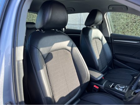 2017 Audi A3 - thumbnail 11