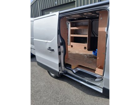 2017 Fiat Talento - thumbnail 21