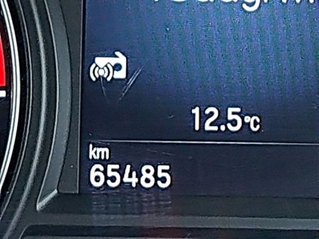 2021 SEAT Ateca - thumbnail 9