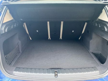 2025 BMW X1 - thumbnail 19