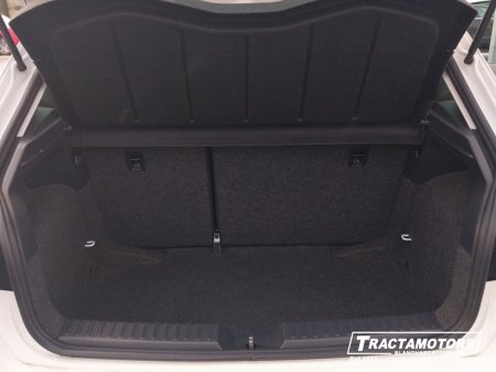 2024 SEAT Ibiza - thumbnail 8