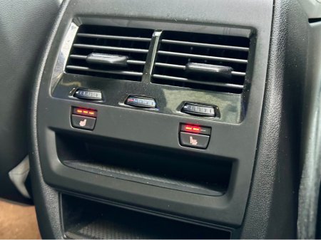 2025 BMW X5 50e *Very High Spec* M SPORT XDRIVE thumbnail