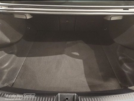 2023 Mercedes-Benz CLA Class - thumbnail 11