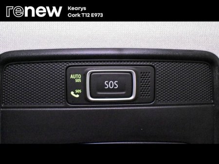 2021 Renault Clio Iconic TCe 100 MY19 thumbnail