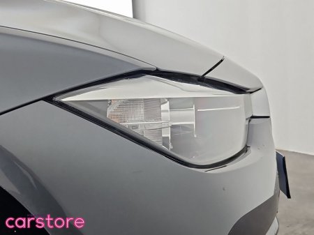 2017 BMW 3 Series 318d Sport €20,880 thumbnail