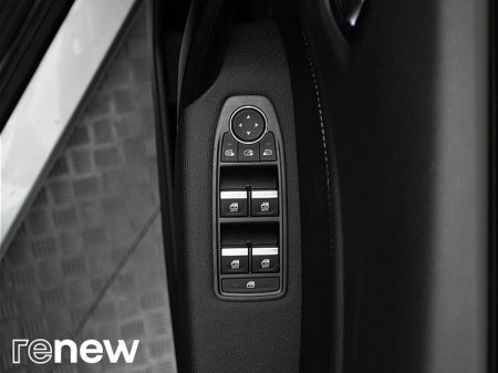 2024 Renault Captur Techno TCe 90 MY23 €29,000 thumbnail